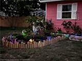334 Tulane Circle - Photo 40