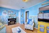 334 Tulane Circle - Photo 8