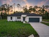4225 Gerona Avenue - Photo 1