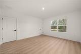4225 Gerona Avenue - Photo 10