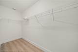 4225 Gerona Avenue - Photo 11