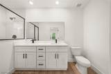 4225 Gerona Avenue - Photo 12