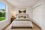4225 Gerona Avenue - Photo 13