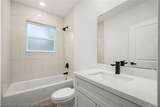 4225 Gerona Avenue - Photo 15