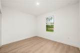4225 Gerona Avenue - Photo 17