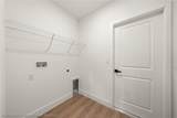 4225 Gerona Avenue - Photo 18