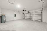 4225 Gerona Avenue - Photo 19
