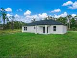 4225 Gerona Avenue - Photo 20