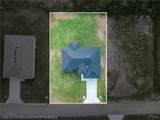 4225 Gerona Avenue - Photo 22