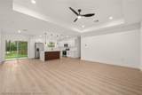 4225 Gerona Avenue - Photo 5