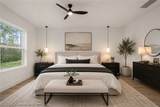 4225 Gerona Avenue - Photo 8