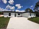 523 Concert Drive - Photo 1
