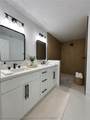523 Concert Drive - Photo 11