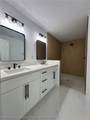 523 Concert Drive - Photo 12