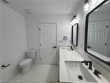 523 Concert Drive - Photo 14