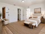 523 Concert Drive - Photo 15