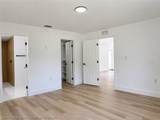 523 Concert Drive - Photo 16