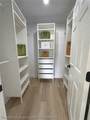 523 Concert Drive - Photo 17