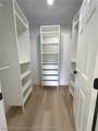 523 Concert Drive - Photo 18
