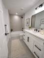 523 Concert Drive - Photo 19