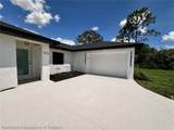 523 Concert Drive - Photo 2