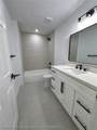 523 Concert Drive - Photo 20