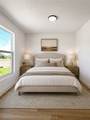 523 Concert Drive - Photo 21
