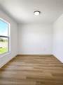 523 Concert Drive - Photo 22