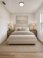 523 Concert Drive - Photo 23