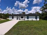 523 Concert Drive - Photo 25