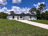 523 Concert Drive - Photo 26