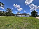 523 Concert Drive - Photo 27