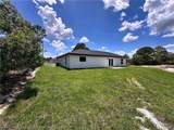 523 Concert Drive - Photo 28