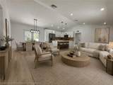 523 Concert Drive - Photo 4
