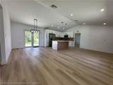 523 Concert Drive - Photo 5