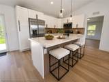 523 Concert Drive - Photo 6