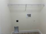 4016 Abernathy Avenue - Photo 49