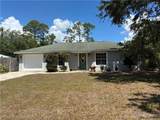 922 Breezy Road - Photo 1