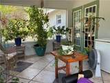 922 Breezy Road - Photo 10