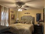 922 Breezy Road - Photo 11