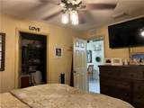 922 Breezy Road - Photo 12