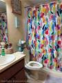 922 Breezy Road - Photo 16