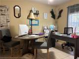 922 Breezy Road - Photo 17