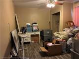 922 Breezy Road - Photo 18