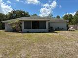 922 Breezy Road - Photo 2