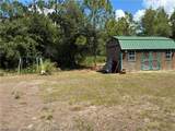 922 Breezy Road - Photo 3