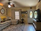 922 Breezy Road - Photo 5