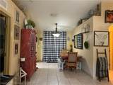 922 Breezy Road - Photo 6
