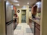 922 Breezy Road - Photo 7