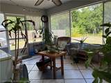 922 Breezy Road - Photo 9
